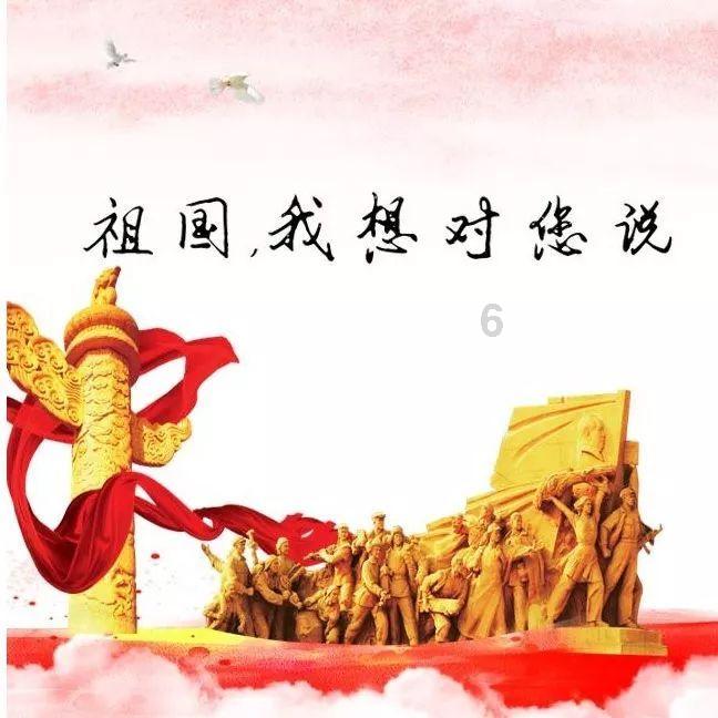 南京今后不再审批建别墅,为何不让再建别墅了呢?- 机智问答网页