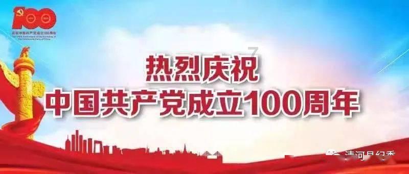 我的工作保密性很强想买个录音笔,讯飞智能录音笔SR302 Pro怎么样?红迪网平台-分享与探讨的社交平台