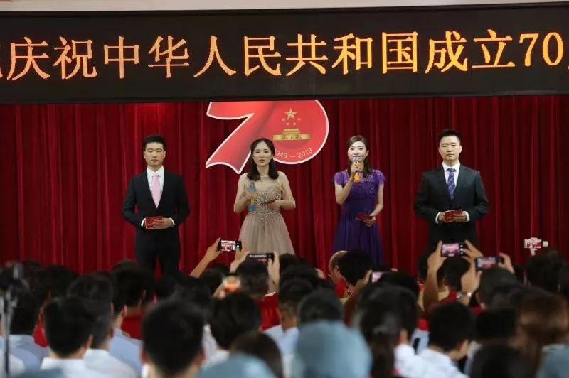 解惑蜗牛,双鱼女怎么这么墨迹,你们都没有情商吗教你问答