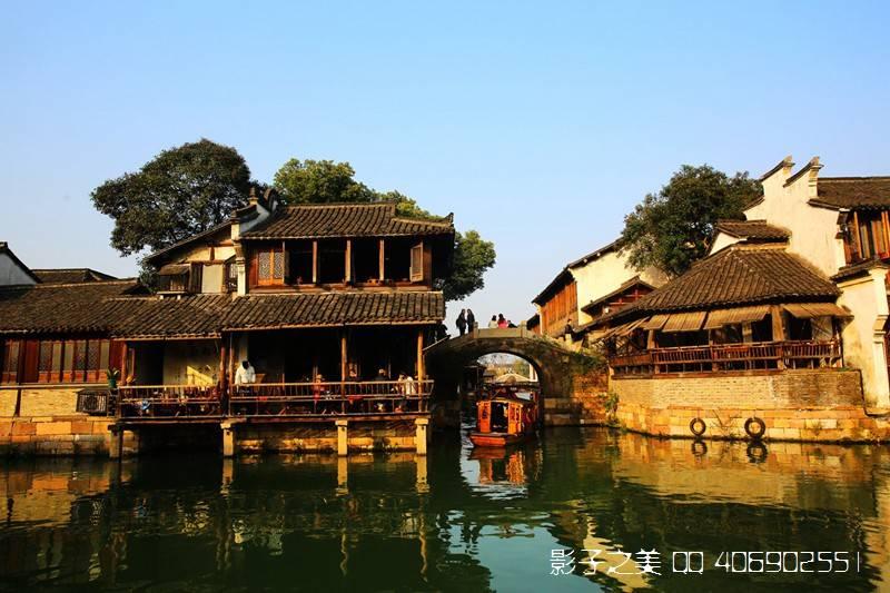 离职时,你会跟领导说什么?蜗牛问答-解决你所有疑问